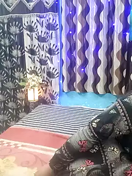 Snapshot of AzadPanchi2024 chatting on December 2024 06:09:01 PM AzadPanchi2024 online show from December 2024 06:09:01 PM