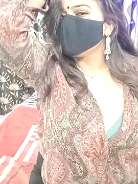 Snapshot of AzadPanchi2024 chatting on December 2024 05:53:02 PM AzadPanchi2024 online show from December 2024 05:53:02 PM