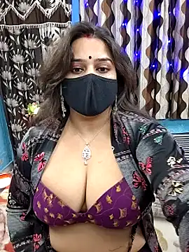 Snapshot of AzadPanchi2024 chatting on December 2024 06:23:02 PM AzadPanchi2024 online show from December 2024 06:23:02 PM