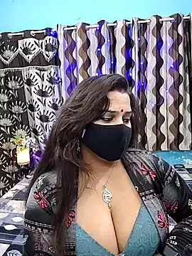 Snapshot of AzadPanchi2024 chatting on December 2024 10:39:02 AM AzadPanchi2024 online show from December 2024 10:39:02 AM