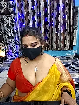 Snapshot of AzadPanchi2024 chatting on December 2024 04:59:02 PM AzadPanchi2024 online show from December 2024 04:59:02 PM