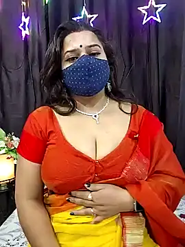 Snapshot of AzadPanchi2024 chatting on January 2025 02:20:02 AM AzadPanchi2024 online show from January 2025 02:20:02 AM