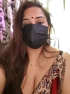 AzadPanchi2024 online show from March 2026 03:57:02 AM