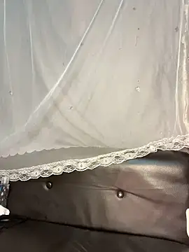 lolisky1478 online show from March 2026 03:26:01 PM