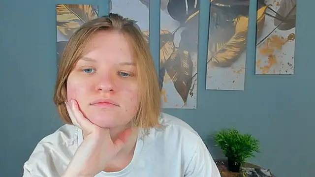 LilianSwall online show from January 2026 11:16:02 AM