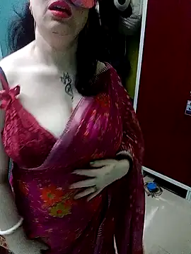 Raja Ranii online show from December 2024 12:27:02 PM