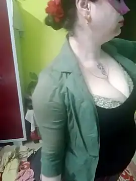 Raja Ranii online show from January 2025 01:11:01 PM