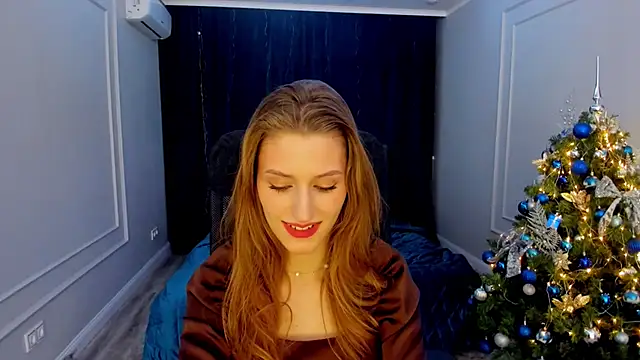 NaturalBeaty online show from December 2024 04:02:02 AM