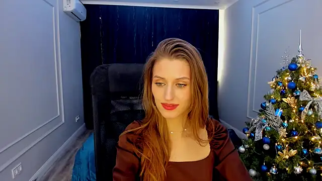 NaturalBeaty online show from December 2024 07:05:01 AM