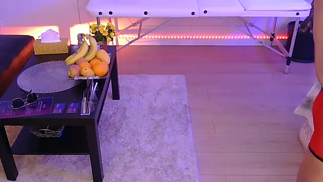 GymBoyVan online show from March 2025 06:21:02 PM