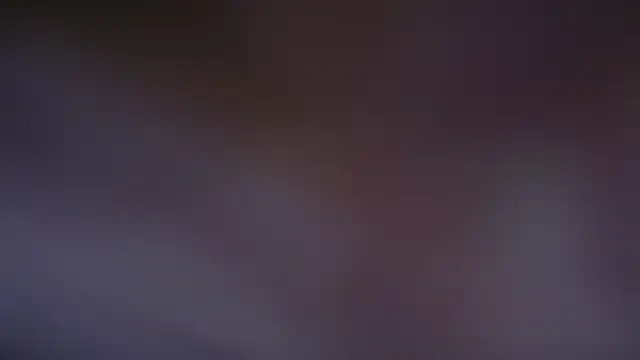 GymBoyVan online show from October 2025 02:07:01 PM