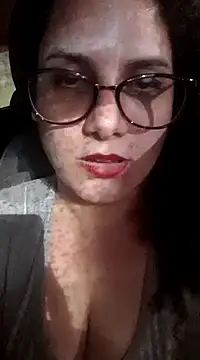 litha luna online show from December 2024 12:25:01 AM