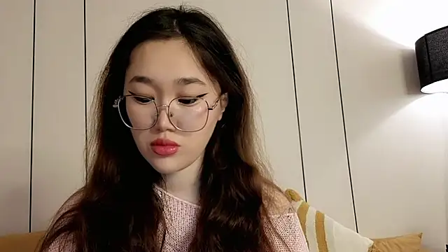 Jennatyan online show from May 2026 04:07:02 AM