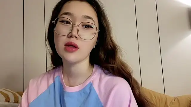 Snapshot of Jennatyan chatting on June 2026 03:22:02 AM Jennatyan online show from June 2026 03:22:02 AM