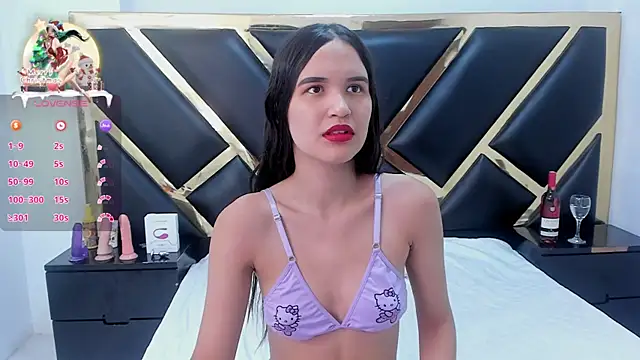 Snapshot of kaily_sweet1 chatting on January 2025 11:48:01 AM kaily sweet1 online show from January 2025 11:48:01 AM