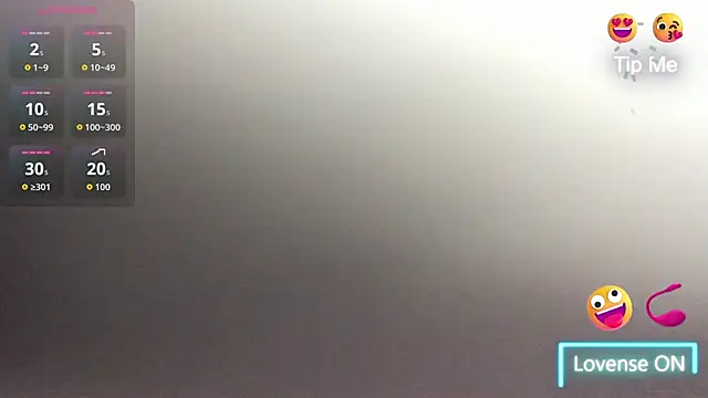 Snapshot of kaily_sweet1 chatting on February 2026 11:14:02 AM kaily sweet1 online show from February 2026 11:14:02 AM