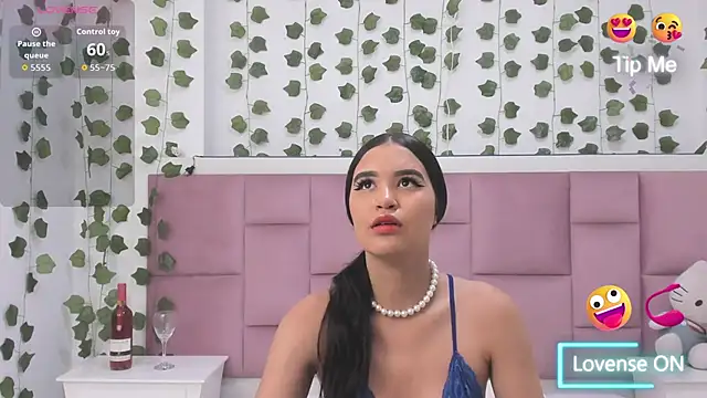 Snapshot of kaily_sweet1 chatting on March 2026 11:16:01 AM kaily sweet1 online show from March 2026 11:16:01 AM