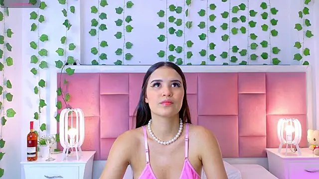 kaily sweet1 online show from July 2026 11:28:02 AM