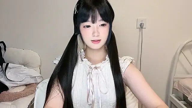 Snapshot of Fairy-06 chatting on December 2024 05:15:02 PM Fairy-06 online show from December 2024 05:15:02 PM