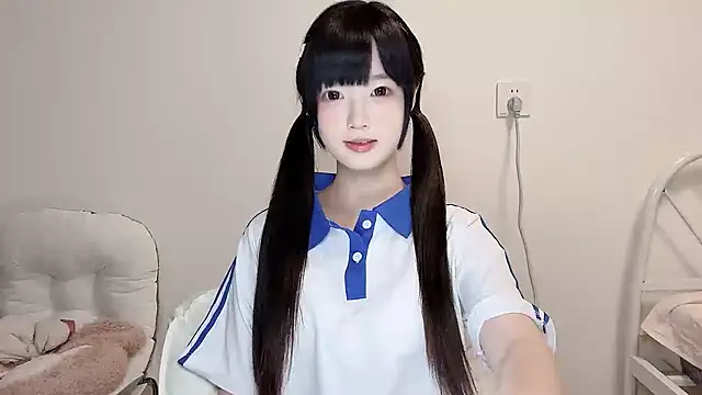 Snapshot of Fairy-06 chatting on December 2024 01:25:02 PM Fairy-06 online show from December 2024 01:25:02 PM