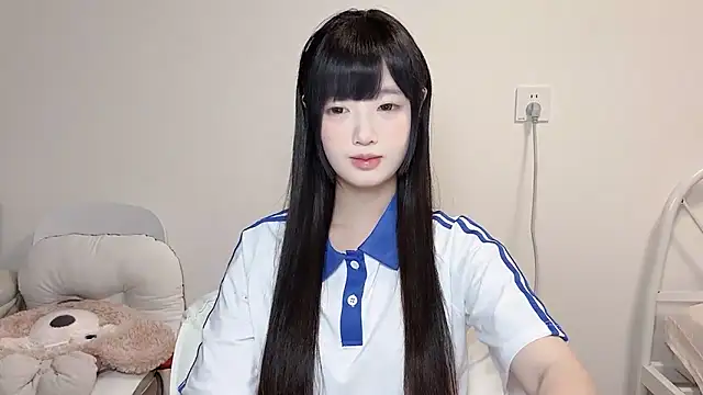 Snapshot of Fairy-06 chatting on January 2025 12:55:01 PM Fairy-06 online show from January 2025 12:55:01 PM