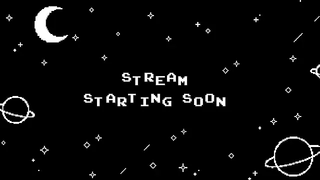 masterkevinftm online show from January 2026 09:58:01 AM