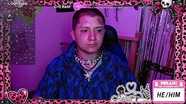 masterkevinftm online show from March 2026 01:01:01 AM