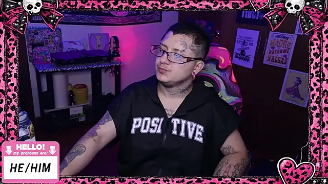 masterkevinftm online show from June 2026 04:37:02 AM