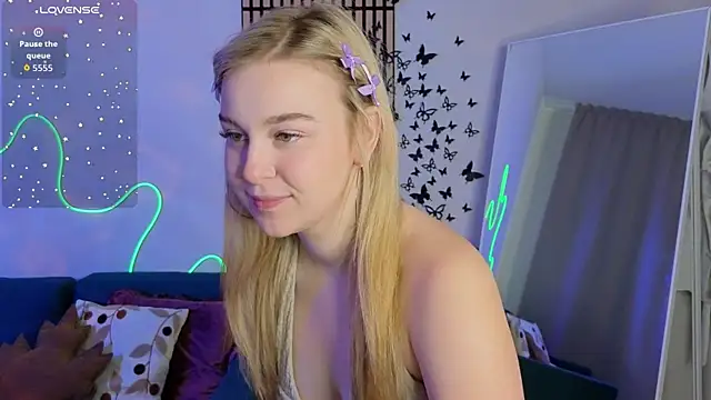 Mel Nelson online show from December 2025 07:46:02 AM