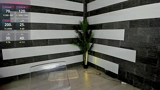 Foxx girl online show from December 2024 05:38:02 AM