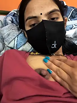 cute simmy0 online show from April 2026 03:50:02 PM