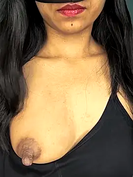 Snapshot of cute_simmy0 chatting on May 2026 02:58:01 PM cute simmy0 online show from May 2026 02:58:01 PM