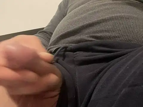 mesetti online show from December 2024 11:51:01 PM