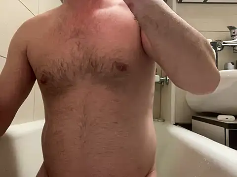 mesetti online show from February 2025 07:22:02 PM