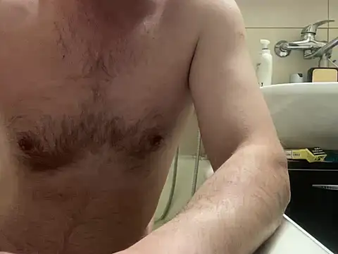 mesetti online show from February 2025 04:46:01 PM