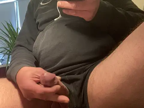 mesetti online show from March 2025 09:31:02 AM