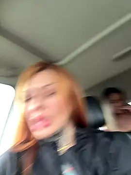 krysstal003 online show from November 2025 10:43:02 AM