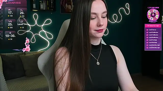 katie taylorr online show from October 2025 02:44:01 AM