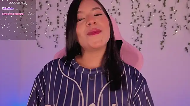 la parce777 online show from March 2026 09:26:01 PM