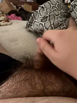 nugtali online show from January 2026 03:50:01 PM