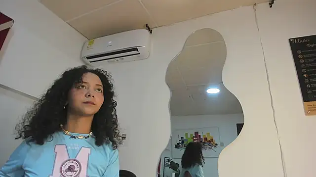 Milanxht online show from January 2025 09:00:02 PM