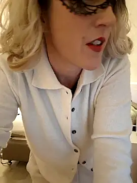 Hexe12346 online show from December 2025 05:39:02 PM