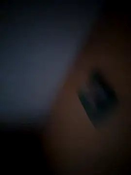 pumapatri online show from October 2025 04:38:02 PM