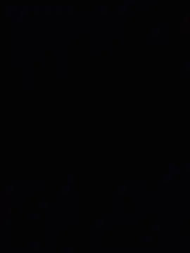 Lyannabuena69 online show from December 2024 02:57:02 AM