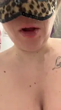 Lyannabuena69 online show from February 2025 07:38:01 AM