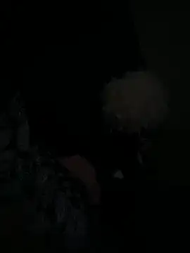 Lyannabuena69 online show from November 2025 05:21:02 AM