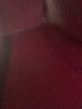 Lyannabuena69 online show from March 2026 04:53:01 AM