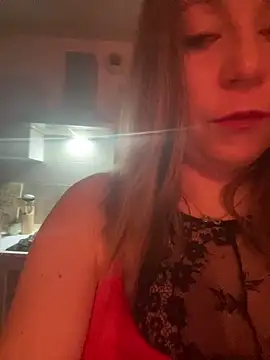 Lyannabuena69 online show from March 2026 11:20:02 PM