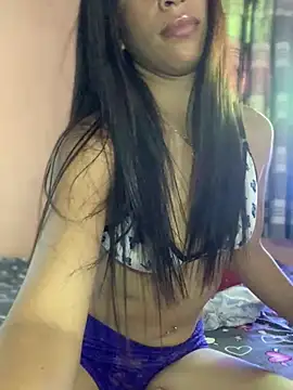 Nicole cute1 online show from February 2025 01:10:01 PM