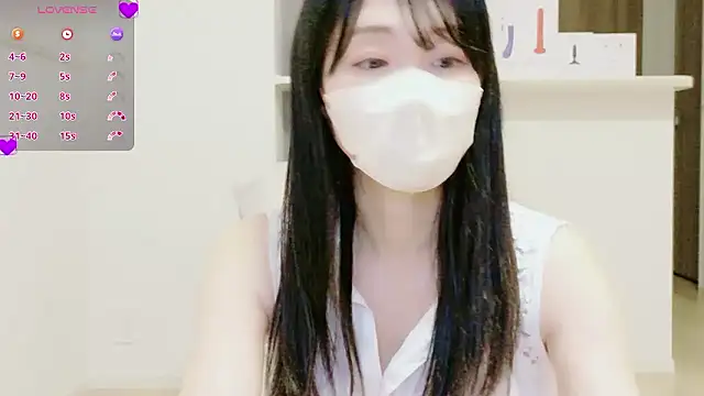 Snapshot of IORio2 chatting on October 2025 05:22:02 PM IORio2 online show from October 2025 05:22:02 PM